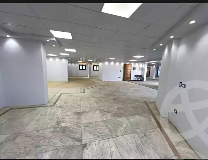 https://aqarmap.com.eg/en/listing/5283857-for-rent-cairo-el-mohandesen-shr-jm-ldwl-l-rby