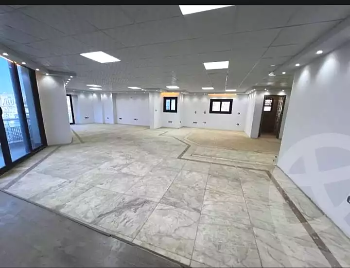 https://aqarmap.com.eg/en/listing/5283857-for-rent-cairo-el-mohandesen-shr-jm-ldwl-l-rby