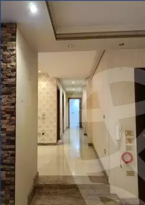 https://aqarmap.com.eg/en/listing/5283873-for-rent-cairo-mokattam-lhdb-l-ly-manteqt-ganob-s