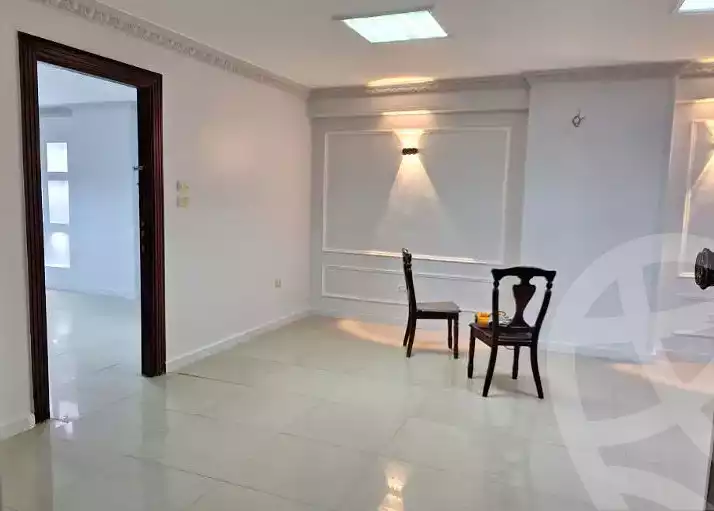 https://aqarmap.com.eg/en/listing/5283916-for-rent-alexandria-el-mandara