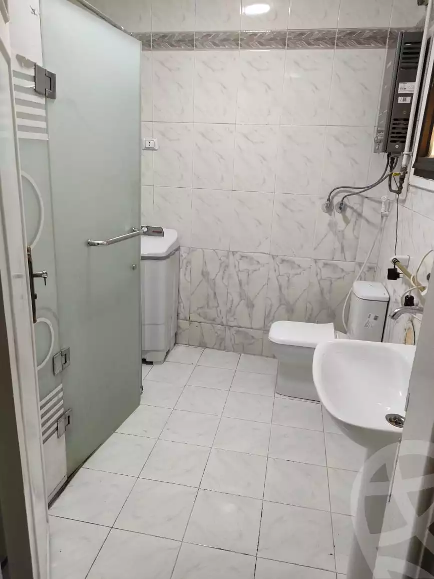 https://aqarmap.com.eg/en/listing/5283936-for-rent-cairo-el-mohandesen-shr-lbsr