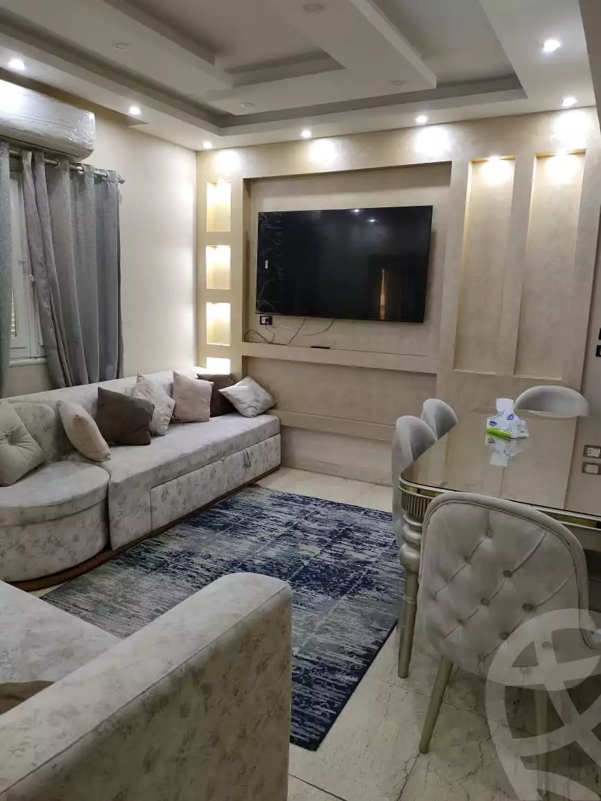 https://aqarmap.com.eg/en/listing/5283936-for-rent-cairo-el-mohandesen-shr-lbsr