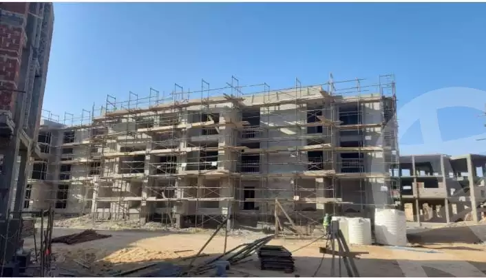 https://aqarmap.com.eg/en/listing/5283945-for-sale-cairo-6th-of-october-compounds-kyf