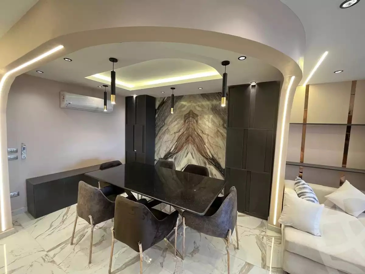 https://aqarmap.com.eg/en/listing/5284044-for-sale-cairo-ljyz-shareaa-morad  charel degol