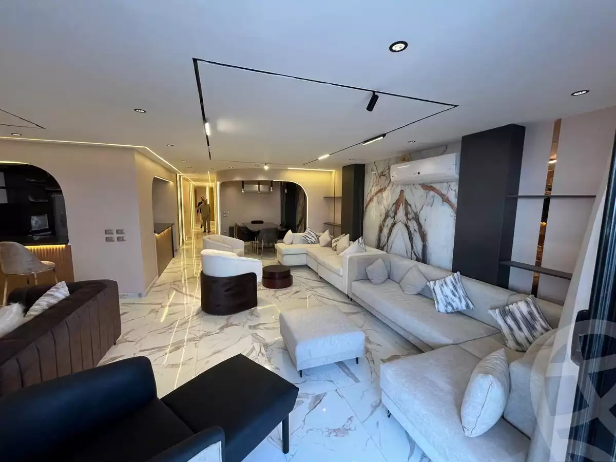 https://aqarmap.com.eg/en/listing/5284044-for-sale-cairo-ljyz-shareaa-morad  charel degol