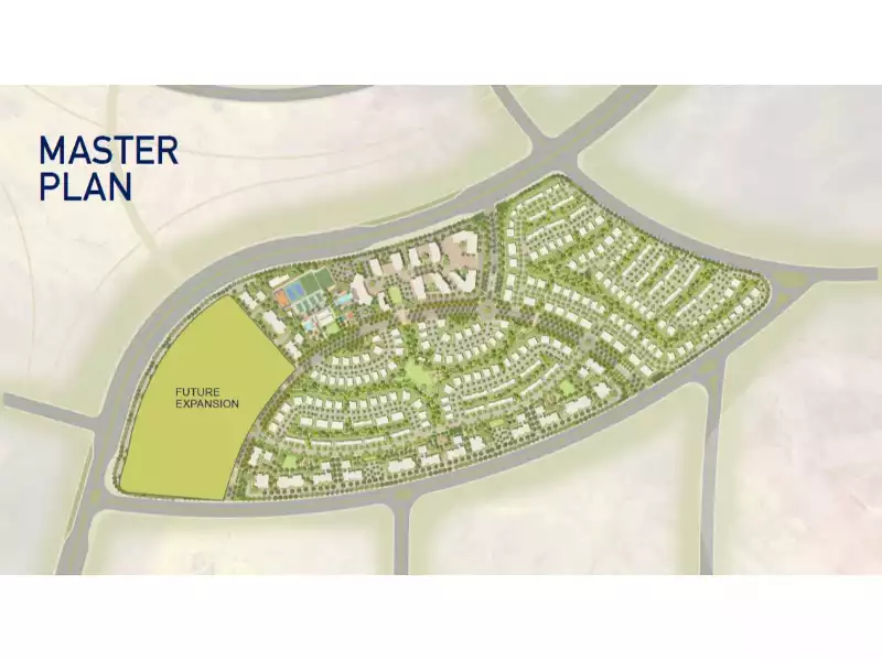 https://aqarmap.com.eg/en/listing/5284093-for-sale-cairo-new-cairo-lqtmy-ljdyd