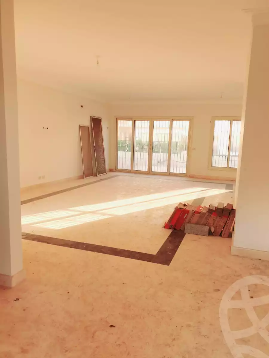 https://aqarmap.com.eg/en/listing/5284306-for-sale-cairo-6th-of-october-compounds-grand-heights