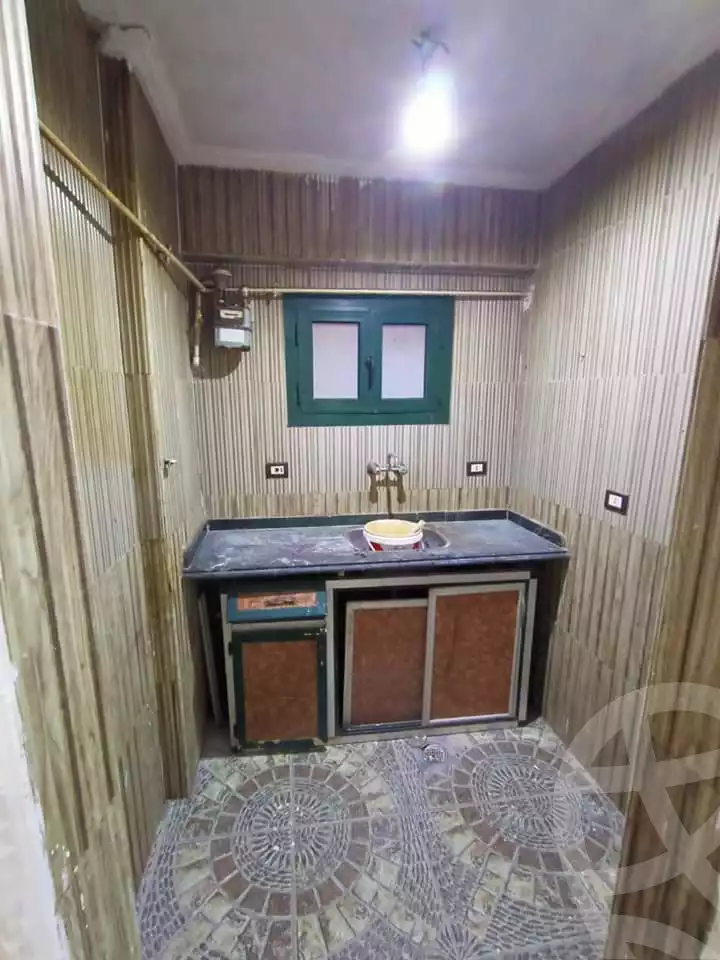 https://aqarmap.com.eg/en/listing/5284371-for-sale-alexandria-myn-ldkhyl