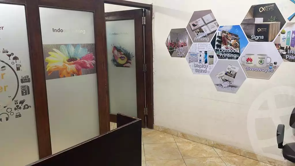 https://aqarmap.com.eg/en/listing/5284360-for-sale-cairo-heliopolis-heliopolis-square-baiomy-nassar-st