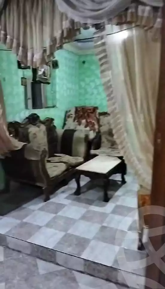 https://aqarmap.com.eg/en/listing/5284402-for-sale-alexandria-myn-ldkhyl