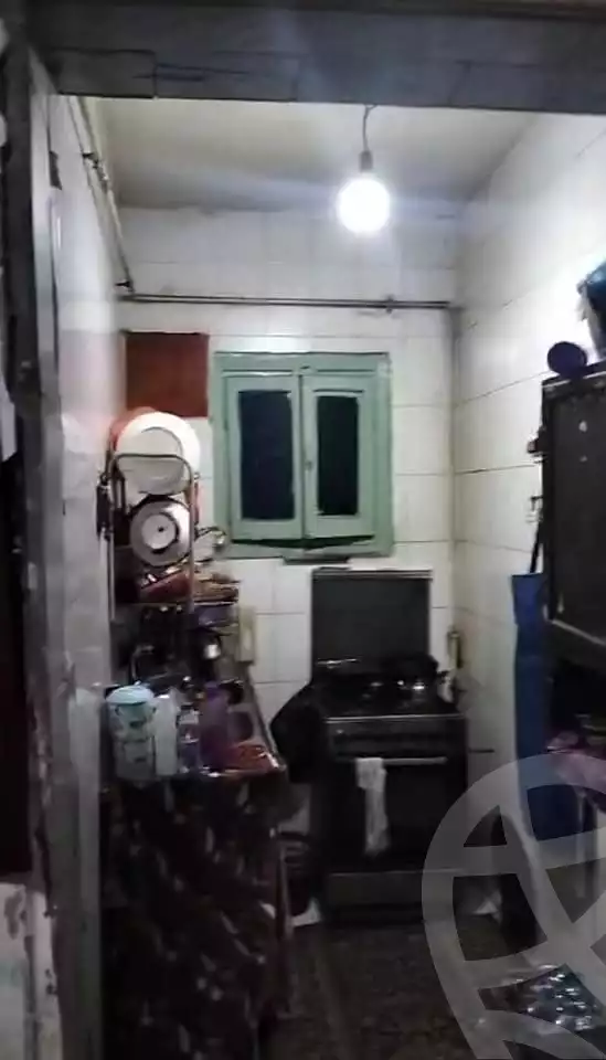 https://aqarmap.com.eg/en/listing/5284402-for-sale-alexandria-myn-ldkhyl