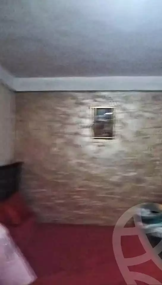 https://aqarmap.com.eg/en/listing/5284402-for-sale-alexandria-myn-ldkhyl