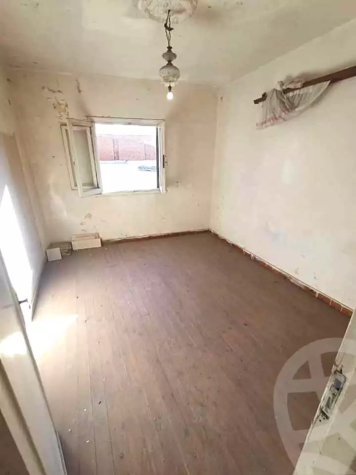 https://aqarmap.com.eg/en/listing/5284479-for-sale-alexandria-myn-ldkhyl