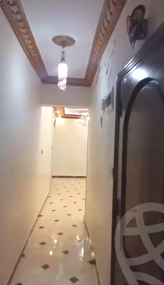 https://aqarmap.com.eg/en/listing/5284498-for-sale-alexandria-myn-ldkhyl