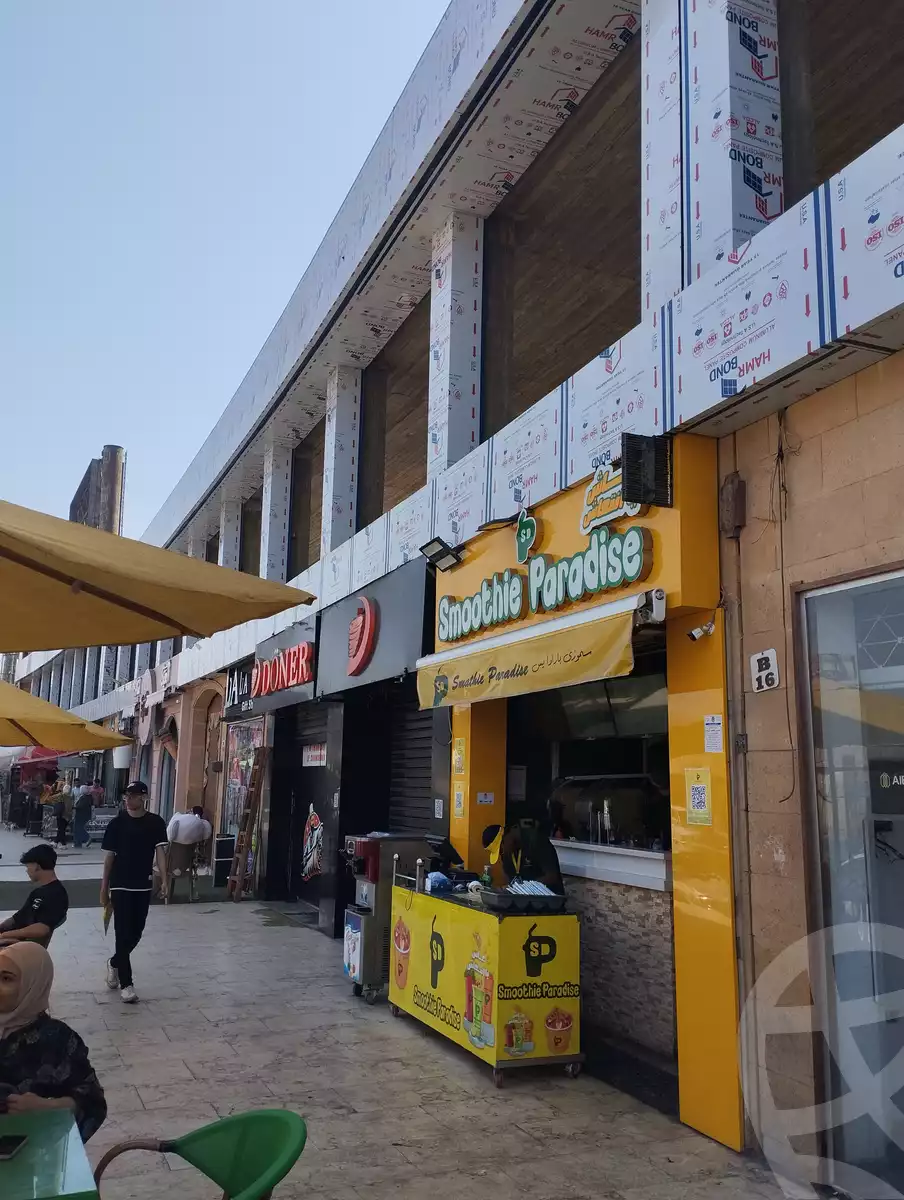 https://aqarmap.com.eg/ar/listing/5284507-for-rent-cairo-downtown-gamra-ghamra-bridge-st