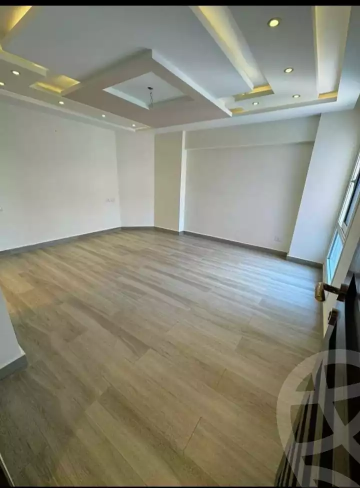 https://aqarmap.com.eg/en/listing/5284519-for-rent-cairo-el-mohandesen-shr-jm-ldwl-l-rby
