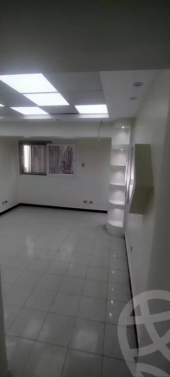 https://aqarmap.com.eg/en/listing/5284519-for-rent-cairo-el-mohandesen-shr-jm-ldwl-l-rby