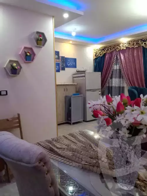 https://aqarmap.com.eg/ar/listing/5284551-for-sale-cairo-faisal-el-tawabeq-hamad-yassin-st