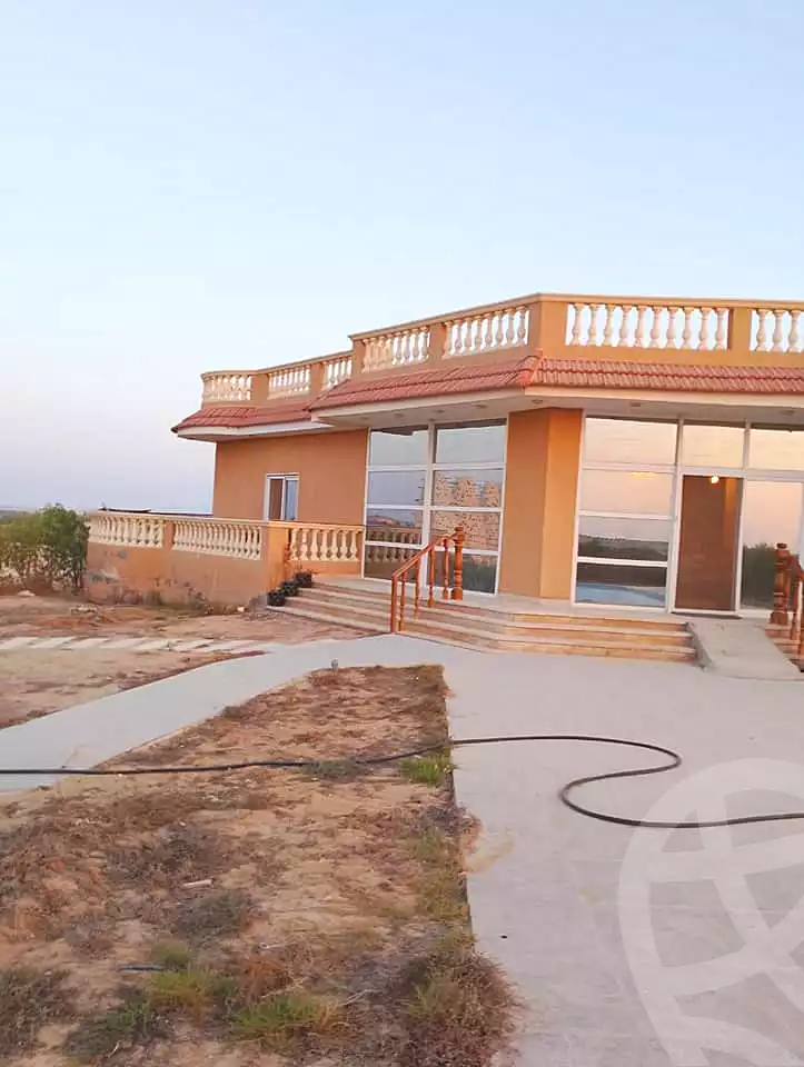 https://aqarmap.com.eg/en/listing/5284571-for-sale-beheira-wadi-el-natrun