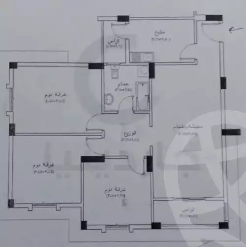 https://aqarmap.com.eg/en/listing/5284550-for-sale-cairo-nasr-city-compounds-gardinia-city