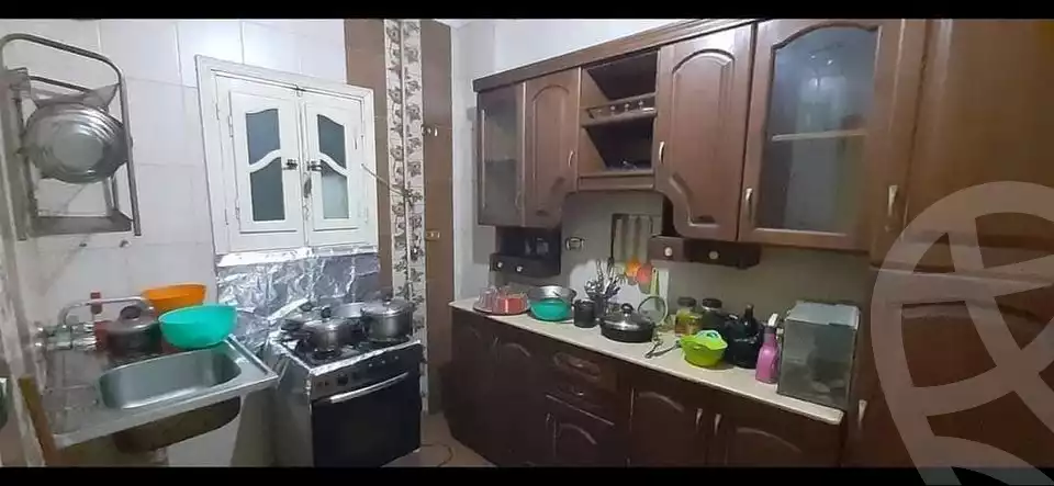 https://aqarmap.com.eg/en/listing/5284699-for-rent-cairo-el-maadi-shr-9