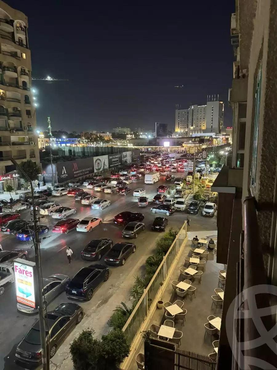 https://aqarmap.com.eg/en/listing/5284718-for-rent-cairo-heliopolis-el-thawra