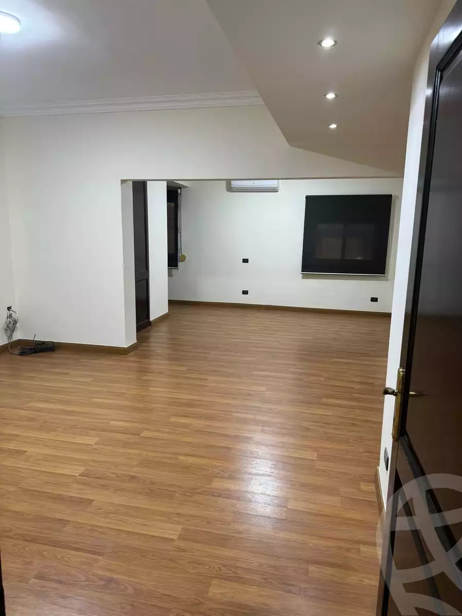 https://aqarmap.com.eg/en/listing/5284718-for-rent-cairo-heliopolis-el-thawra