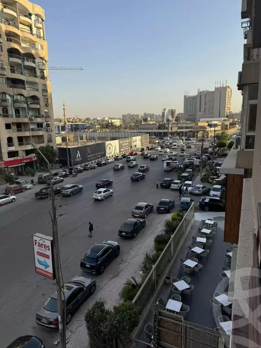 https://aqarmap.com.eg/en/listing/5284718-for-rent-cairo-heliopolis-el-thawra