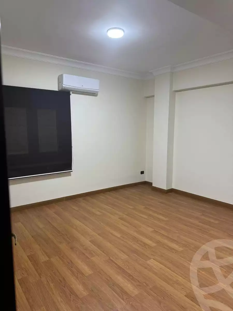 https://aqarmap.com.eg/en/listing/5284718-for-rent-cairo-heliopolis-el-thawra