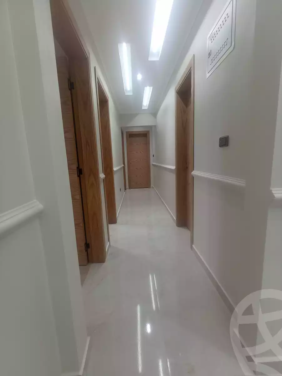 https://aqarmap.com.eg/en/listing/5284735-for-rent-cairo-el-maadi-compounds-el-baron-city