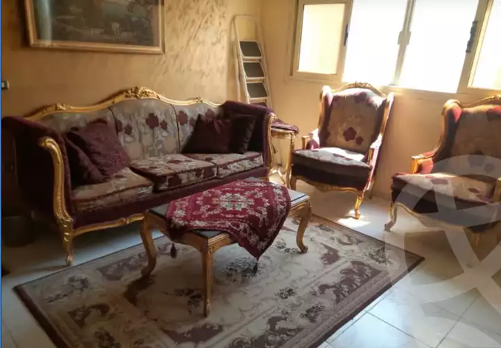 https://aqarmap.com.eg/ar/listing/5284750-for-rent-cairo-mokattam-mokattam