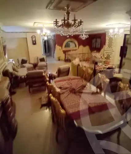 https://aqarmap.com.eg/en/listing/5284835-for-rent-cairo-mokattam-mokattam