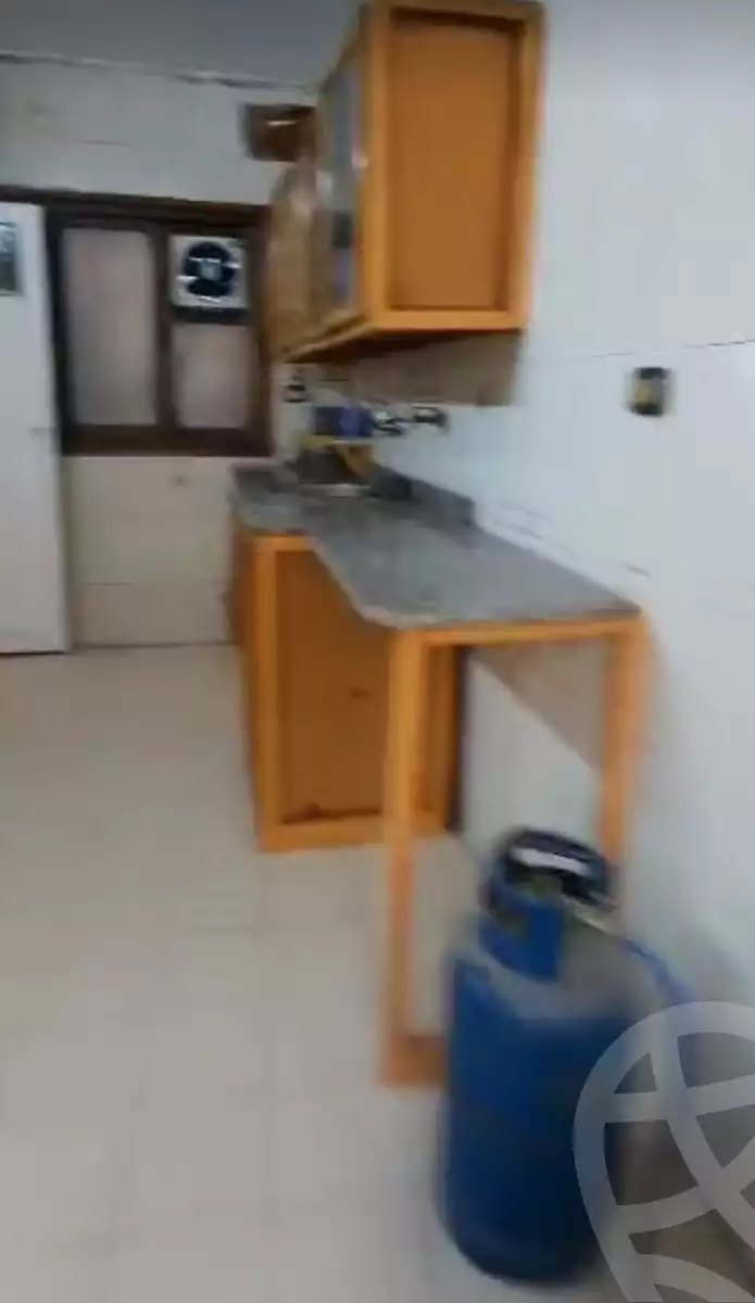https://aqarmap.com.eg/en/listing/5284917-for-rent-cairo-faisal