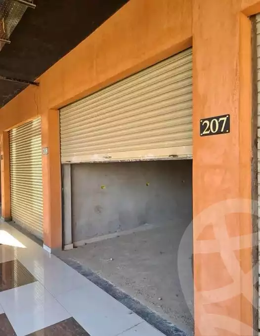 https://aqarmap.com.eg/ar/listing/5285035-for-sale-el-fayoum-fayoum-baghous