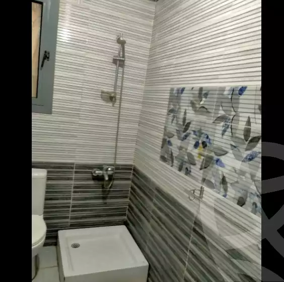 https://aqarmap.com.eg/en/listing/5285246-for-rent-cairo-el-zaytun