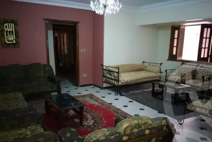 https://aqarmap.com.eg/en/listing/5285277-for-rent-cairo-manial