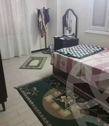 https://aqarmap.com.eg/en/listing/5285277-for-rent-cairo-manial