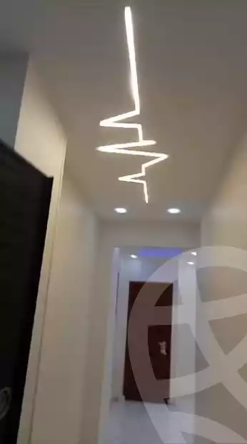 https://aqarmap.com.eg/en/listing/5285220-for-sale-cairo-faisal-faisal