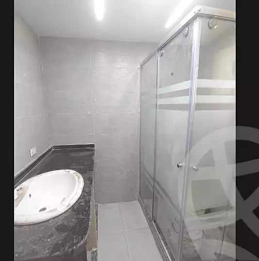 https://aqarmap.com.eg/en/listing/5285350-for-rent-cairo-el-zaytun-lzytwn-lgrby