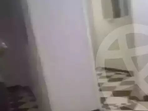 https://aqarmap.com.eg/ar/listing/4784257-for-rent-sohag-sohag-city