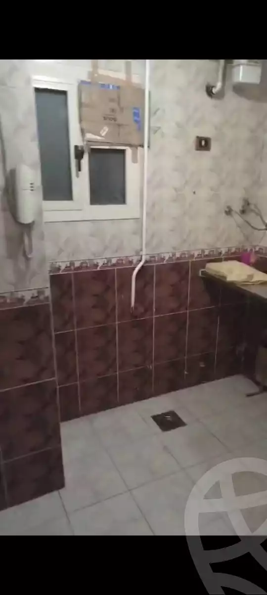 https://aqarmap.com.eg/en/listing/5285444-for-rent-cairo-hadayek-el-koba-saraya-el-kobba
