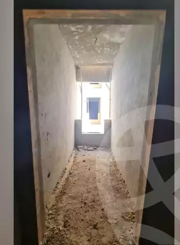https://aqarmap.com.eg/en/listing/5285477-for-sale-cairo-heliopolis-heliopolis-square