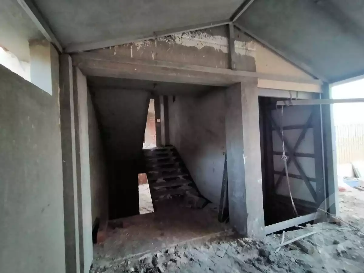 https://aqarmap.com.eg/en/listing/5285502-for-sale-cairo-el-sheikh-zayed-city-compounds-tiamo-city