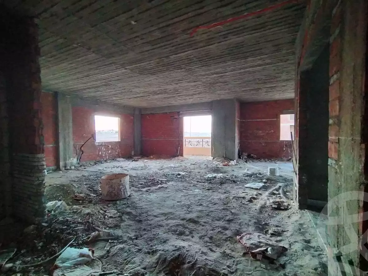 https://aqarmap.com.eg/en/listing/5285502-for-sale-cairo-el-sheikh-zayed-city-compounds-tiamo-city
