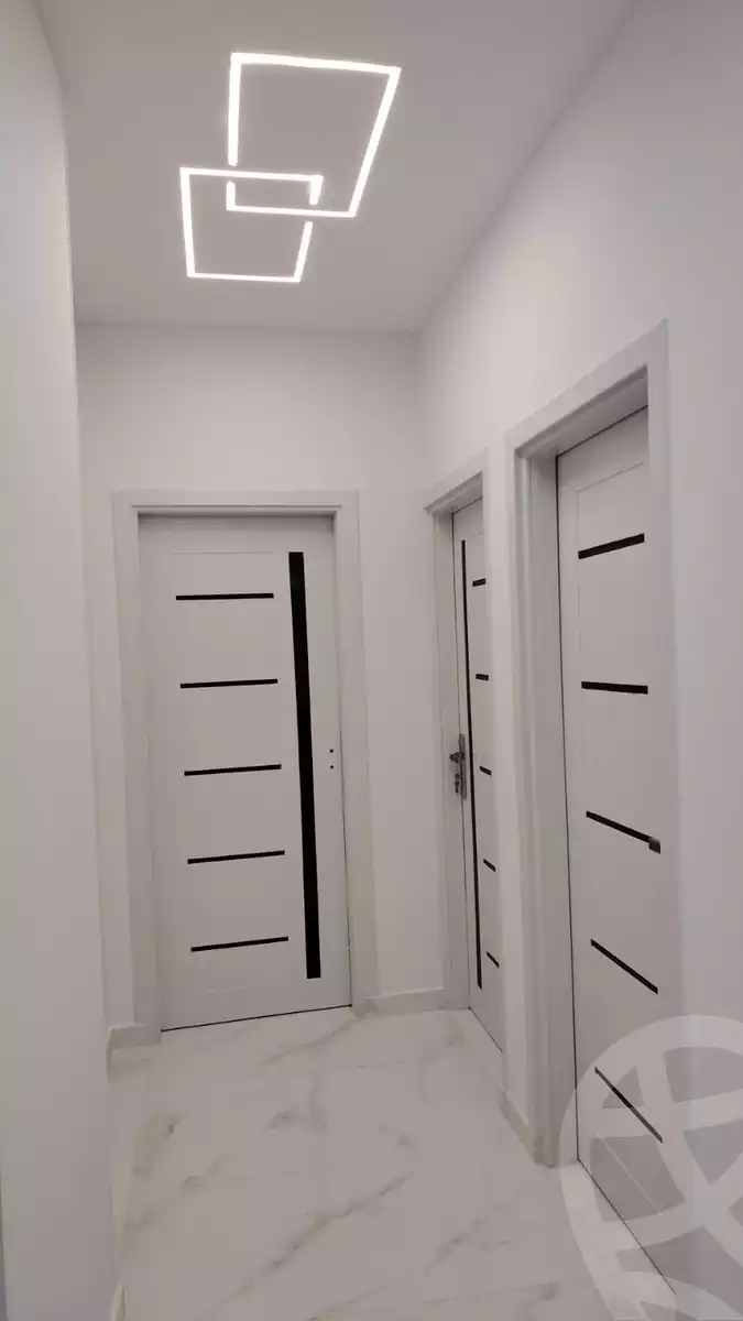 https://aqarmap.com.eg/en/listing/5953480-for-sale-cairo-new-cairo-compounds-gardenia-hights-abo-el-hawl-abo-el-hawl-1