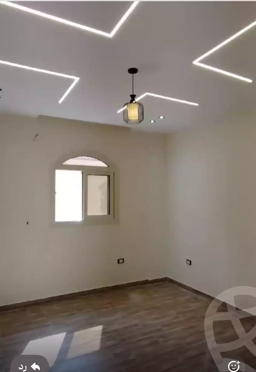 https://aqarmap.com.eg/en/listing/5953480-for-sale-cairo-new-cairo-compounds-gardenia-hights-abo-el-hawl-abo-el-hawl-1