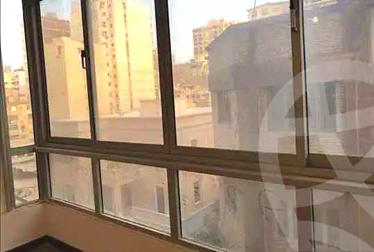 https://aqarmap.com.eg/en/listing/5285665-for-rent-alexandria-lauran-mohammed-al-eqbal-st