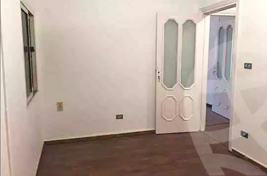 https://aqarmap.com.eg/en/listing/5285665-for-rent-alexandria-lauran-mohammed-al-eqbal-st