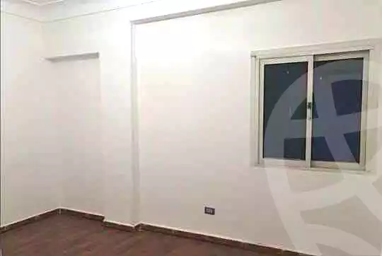 https://aqarmap.com.eg/en/listing/5285665-for-rent-alexandria-lauran-mohammed-al-eqbal-st