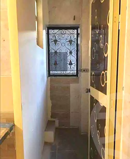 https://aqarmap.com.eg/en/listing/5285665-for-rent-alexandria-lauran-mohammed-al-eqbal-st